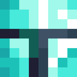 Minecraft Avatar