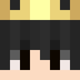 Minecraft Avatar