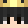 AyushXd_