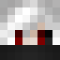 Minecraft Avatar