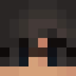 Minecraft Avatar