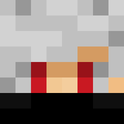 Minecraft Avatar