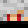 Ayushgamer