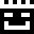 AyyXyro Minecraft avatar