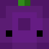 Az0xe's avatar