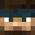 Avatar de AzEnPls