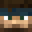 Avatar de AzEnPls