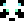 AzN_Pandicorn