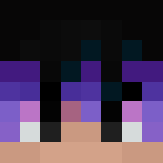 Avatar de AzWako
