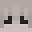 Avatar de Az_mah