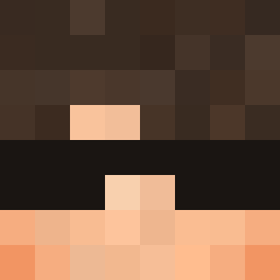 Minecraft Avatar