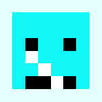 Avatar de Azalee