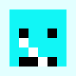 Minecraft Avatar