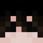 Avatar de AzaleeFluxy