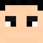 Photo de profil de Azaleee