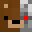 Avatar de Azanikoto