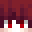 Azaradinho799 Minecraft avatar