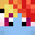 Azarios Minecraft avatar