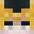 Azarios_ Minecraft avatar