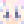 Azash_