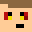 Azazel_ST Minecraft avatar