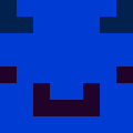 Avatar gracza Azbest2000