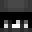 AzeeX_