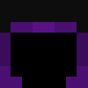 AzelVoid Skin