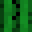 Avatar de Azer_Tek