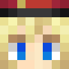 Azerdrac