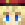 Azerdrac
