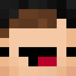 Photo de profil de Azgar