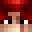 Avatar de Aziome