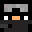 Avatar de Azioxxx