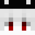 Avatar gracza Azjata_62
