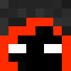 AzoTax's avatar