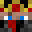 Azom753 Minecraft avatar
