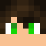 Photo de profil de Azooz0633