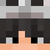 AzoxSlayer's avatar