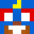 Avatar de Azoxontop