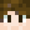 AzraelMinds's avatar