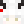 Azrael_Fehn