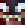 AzroMXvenumX