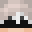 Azroy185 Minecraft avatar