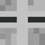 Photo de profil de Azteck