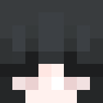 Photo de profil de Aztex