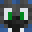 AzulyBirdy