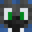 AzulyBirdy