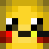 AzuolasKoldunas Minecraft head