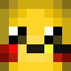 AzuolasKoldunas Minecraft head